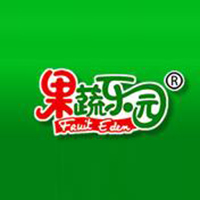 廈門市曠野食品有限公司