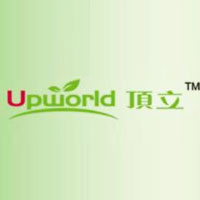 陜西佰度實業(yè)有限公司