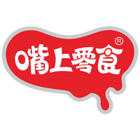 瀏陽市好御萊食品有限公司