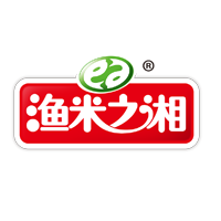 湖南漁米之湘食品有限公司