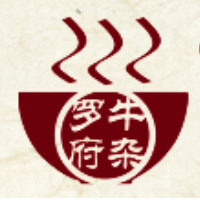 鄭州首秀商貿(mào)有限公司