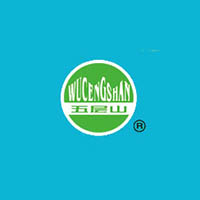 濟(jì)源市偉杰飲品有限公司