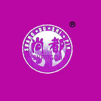 黑龍江省尚志蜜蜂果汁酒業(yè)有限責任公司