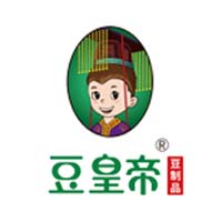 內(nèi)蒙古天豆（清真）食品有限公司