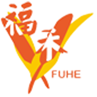 廈門(mén)福禾食品有限公司