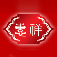 山東臨沂匯祥食品有限公司