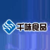 隆堯千味食品有限公司
