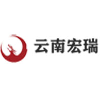 云南宏瑞食品有限公司