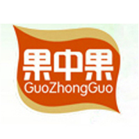 濰坊市安安食品有限公司