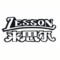 云南皇氏來思爾乳業(yè)有限公司