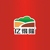 鄭州棗得利食品有限公司