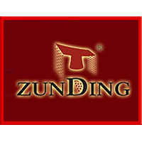 煙臺尊頂酒莊葡萄酒業(yè)有限公司