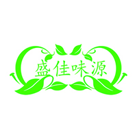 天津市佳盛食品有限公司