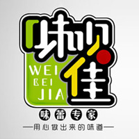 濟(jì)南閩創(chuàng)食品有限公司