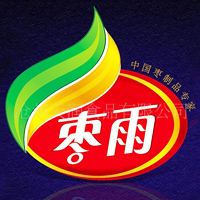 河北滄州天潤(rùn)食品有限公司