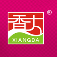 廣州市香大食品有限公司