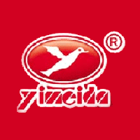 承德億美達食品有限公司