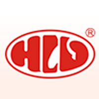 廣東康力食品有限公司