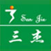 湖北省棗陽(yáng)市寺沙路三杰麥面有限公司
