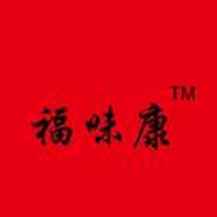 濟南福味康食品有限公司