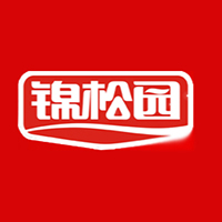 湖北佳佳旺食品有限公司