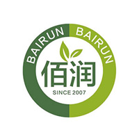 孟州市佰潤飲品科技有限公司