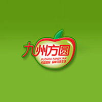 山東省方圓食品有限公司