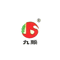 煙臺(tái)市九順食品有限公司