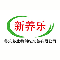 養(yǎng)樂多生物科技東莞有限公司