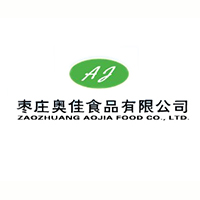 棗莊奧佳食品有限公司