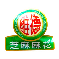 崇陽(yáng)縣維德食品有限公司