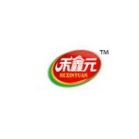 漯河市合心緣食品有限公司