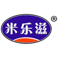 安徽米樂(lè)食品有限公司