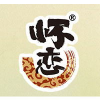 河南谷力佳食品有限公司