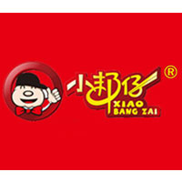 青島小邦仔食品有限公司