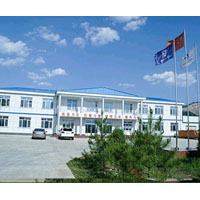 承德杏之源飲品有限公司