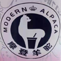 安徽好合食品有限公司