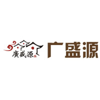 南皮縣廣盛源調(diào)味品有限公司