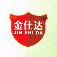 商丘金仕達飲品有限公司