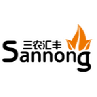 北京三農(nóng)匯豐食品有限公司