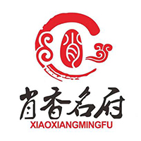 匯之源農(nóng)業(yè)科技（徐州）有限公司