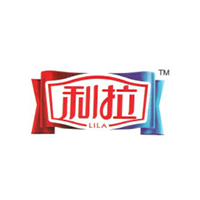上海利拉食品有限公司