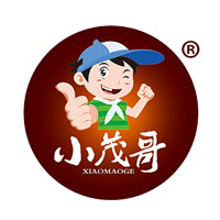 重慶大茂農(nóng)業(yè)發(fā)展有限公司