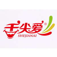 廈門三緣興網絡科技有限公司