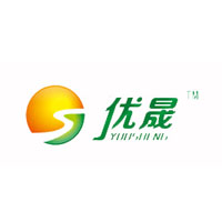 荊州優(yōu)晟食品有限公司