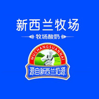 河北味優(yōu)滋食品有限公司