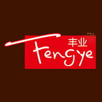 河南省安陽(yáng)市迎豐餅業(yè)有限公司