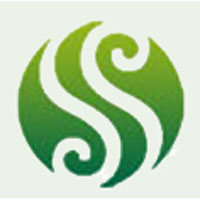 滿洲里雙實肉類食品有限公司