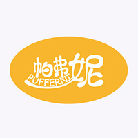 亨亞（大連）貿(mào)易有限公司