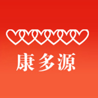 江蘇康多源飲品有限公司